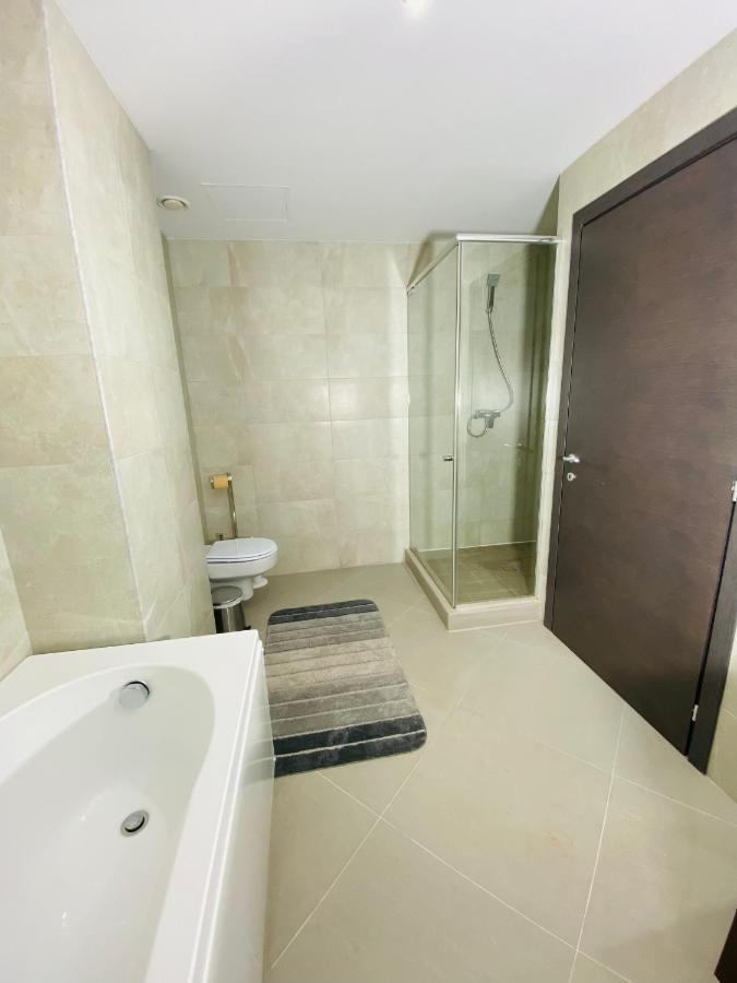 Silver Mountain C24 Royal Poiana Brasov Εξωτερικό φωτογραφία